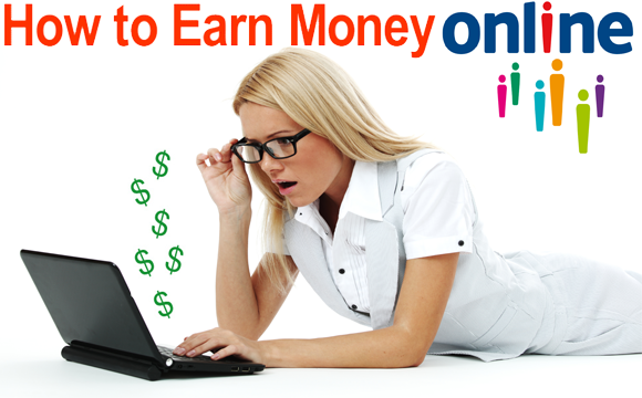 money-online (1)